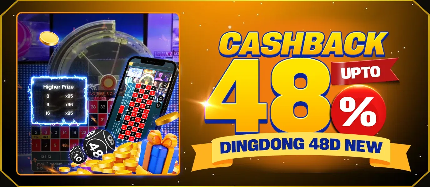 wigobet.cc